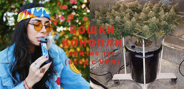 прущая мука Верея